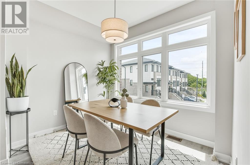 Photo 13 of 527 Shaver Road Road Unit 7, Ancaster ON