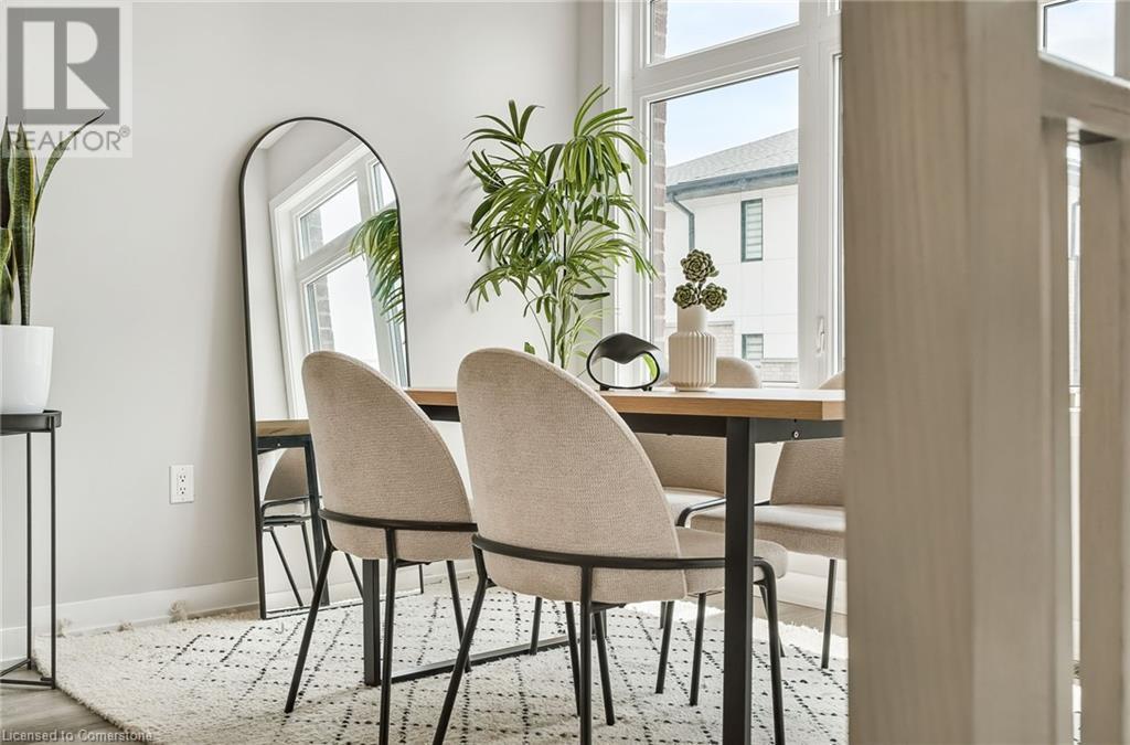 Photo 16 of 527 Shaver Road Road Unit 7, Ancaster ON