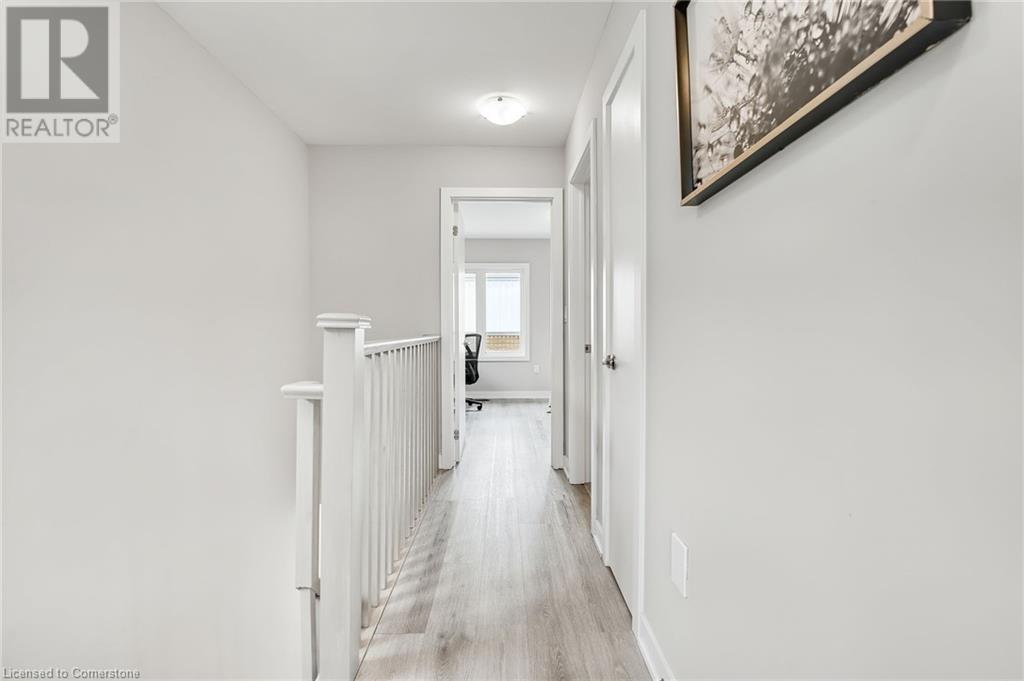 Photo 23 of 527 Shaver Road Road Unit 7, Ancaster ON