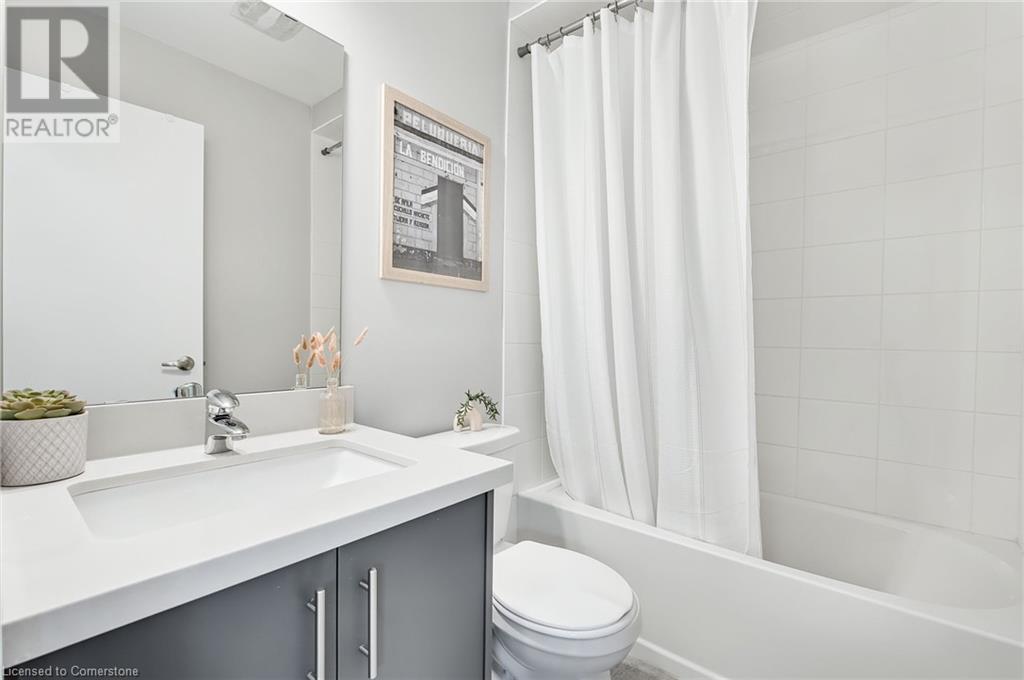 Photo 25 of 527 Shaver Road Road Unit 7, Ancaster ON