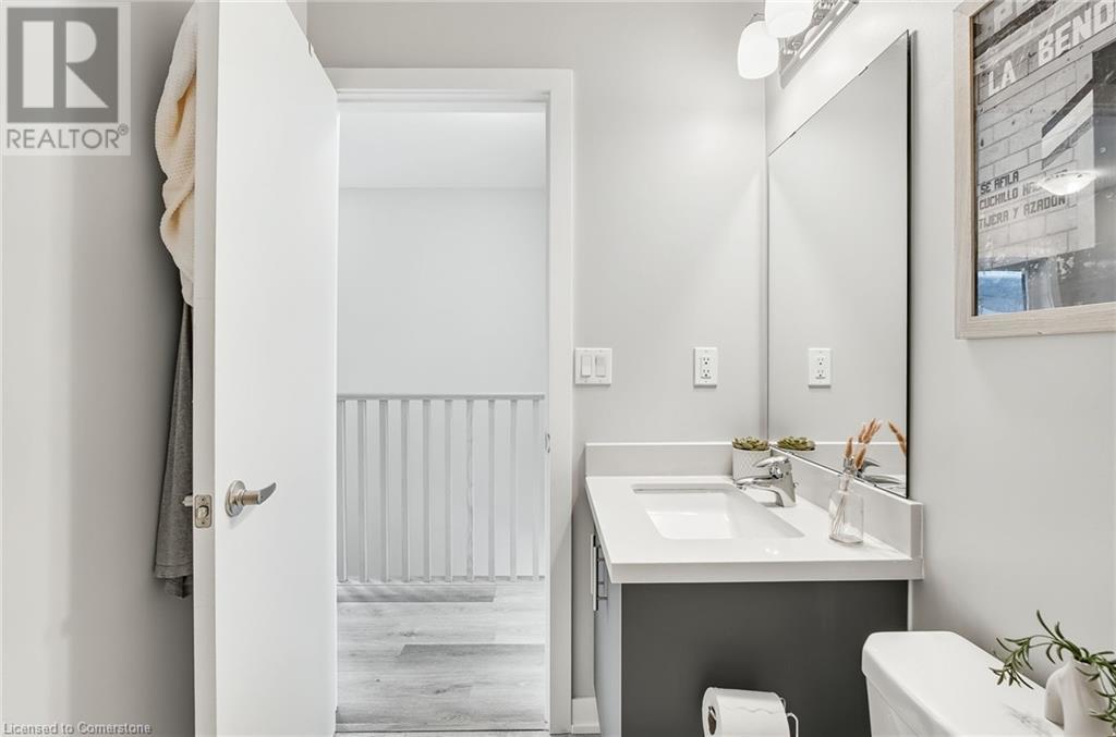 Photo 26 of 527 Shaver Road Road Unit 7, Ancaster ON