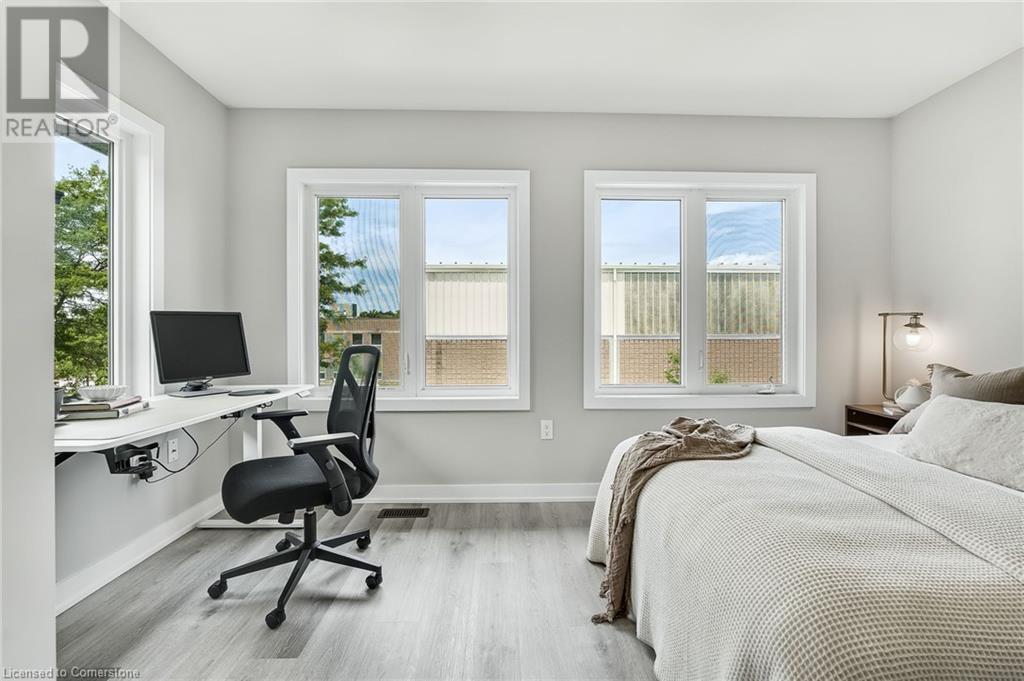 Photo 28 of 527 Shaver Road Road Unit 7, Ancaster ON