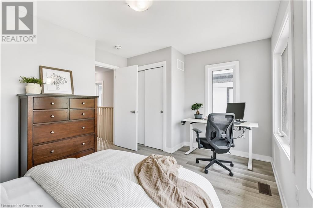 Photo 30 of 527 Shaver Road Road Unit 7, Ancaster ON