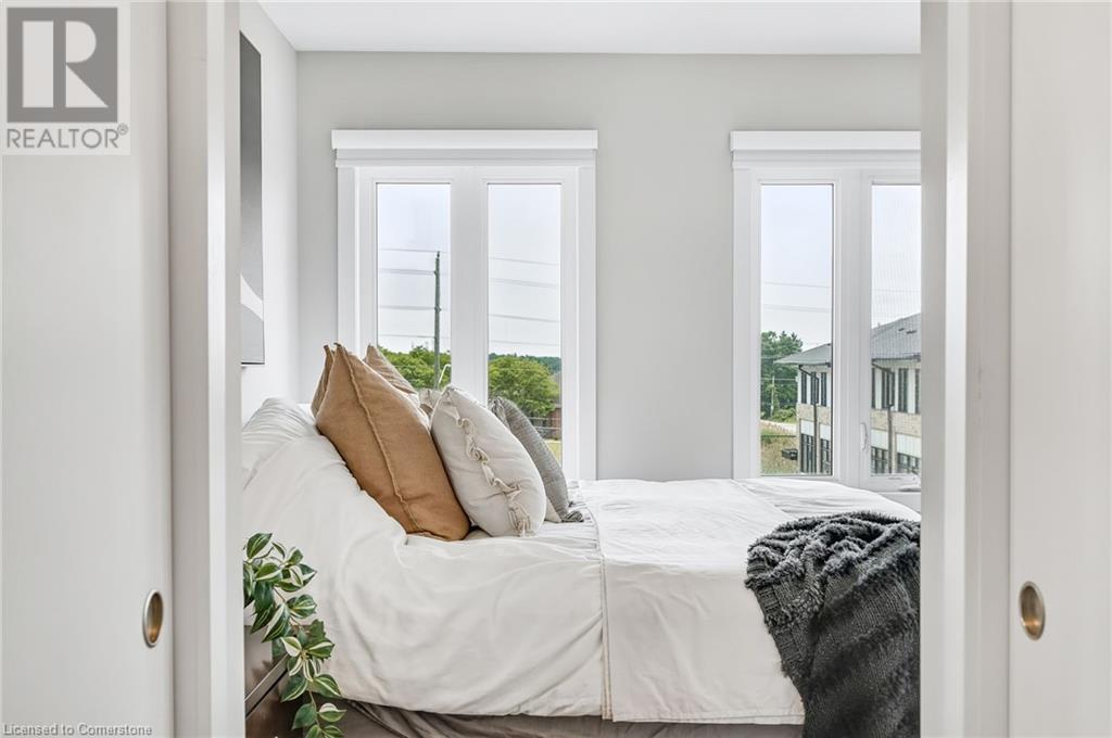 Photo 35 of 527 Shaver Road Road Unit 7, Ancaster ON