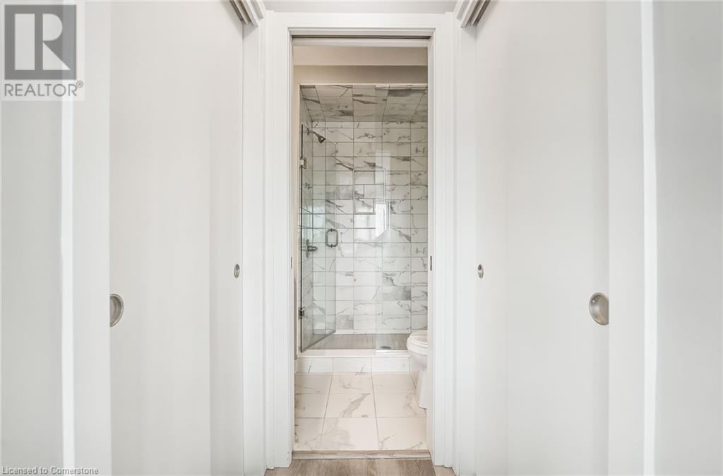 Photo 36 of 527 Shaver Road Road Unit 7, Ancaster ON