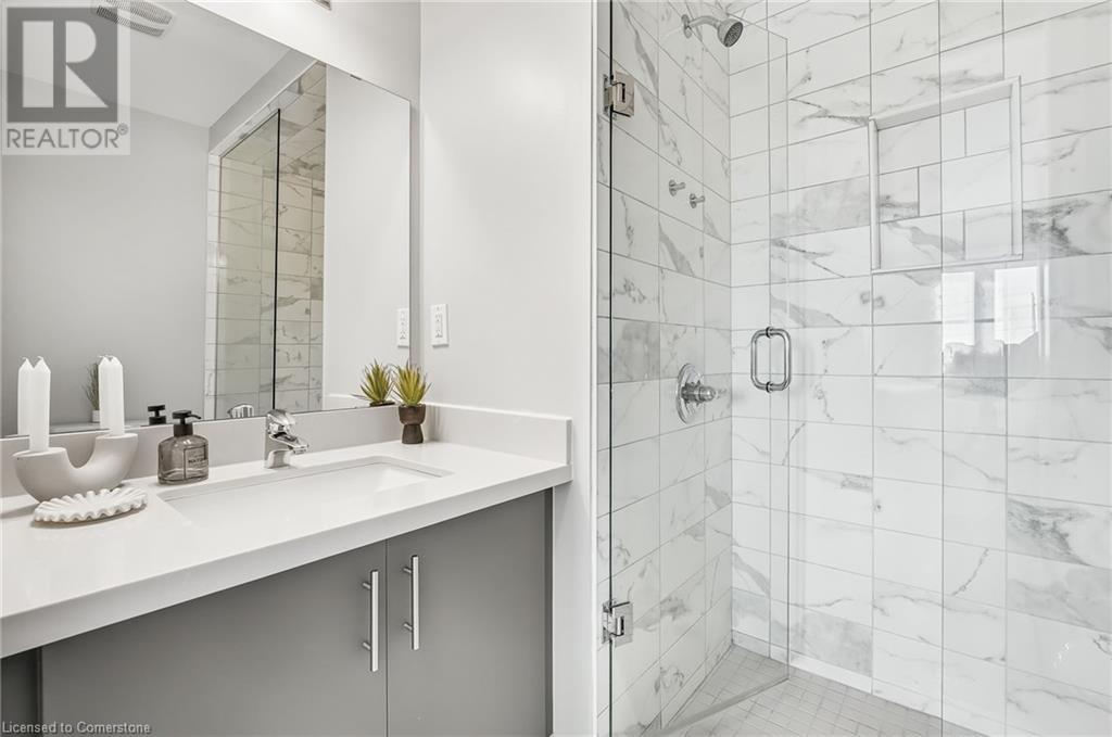 Photo 37 of 527 Shaver Road Road Unit 7, Ancaster ON