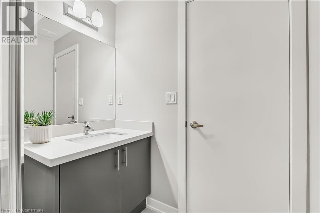 Photo 41 of 527 Shaver Road Road Unit 7, Ancaster ON