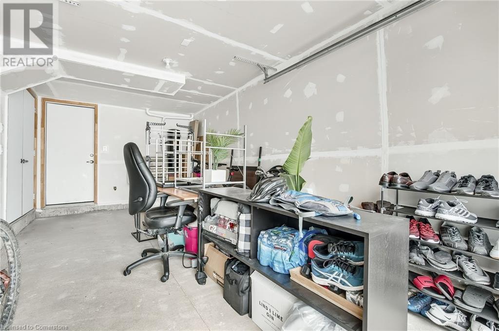 Photo 46 of 527 Shaver Road Road Unit 7, Ancaster ON
