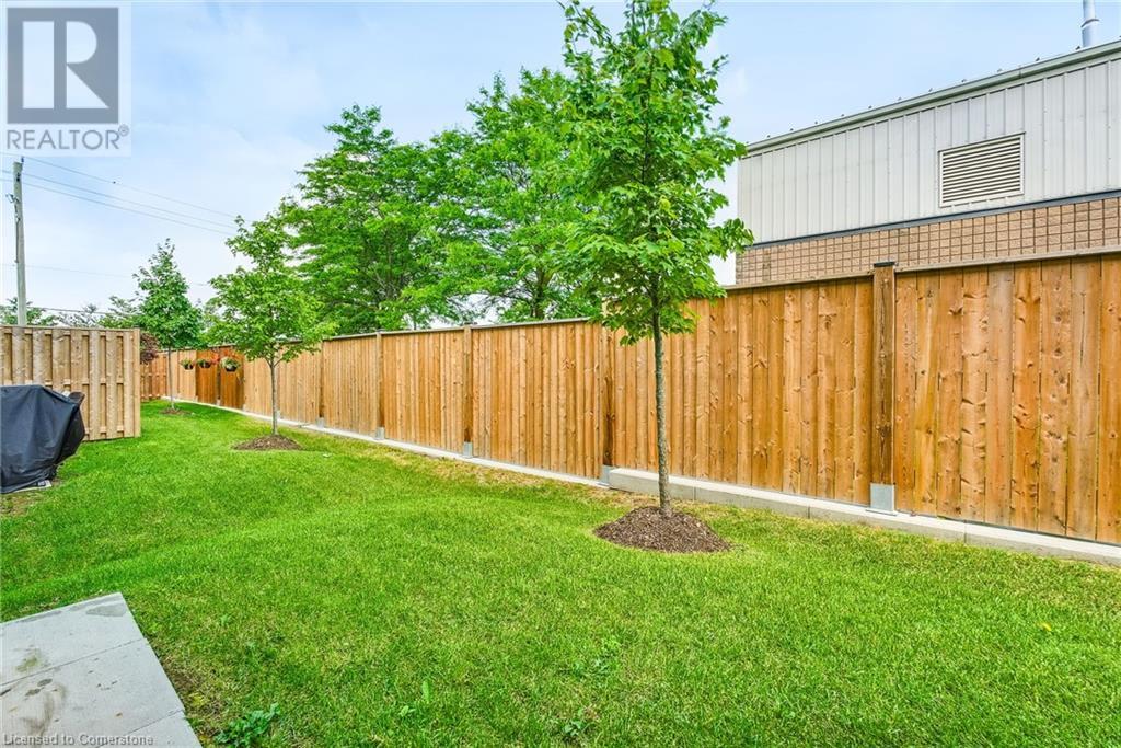 Photo 47 of 527 Shaver Road Road Unit 7, Ancaster ON
