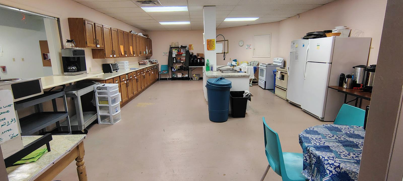 Photo 5 of 2528 King Edward St, Winnipeg MB