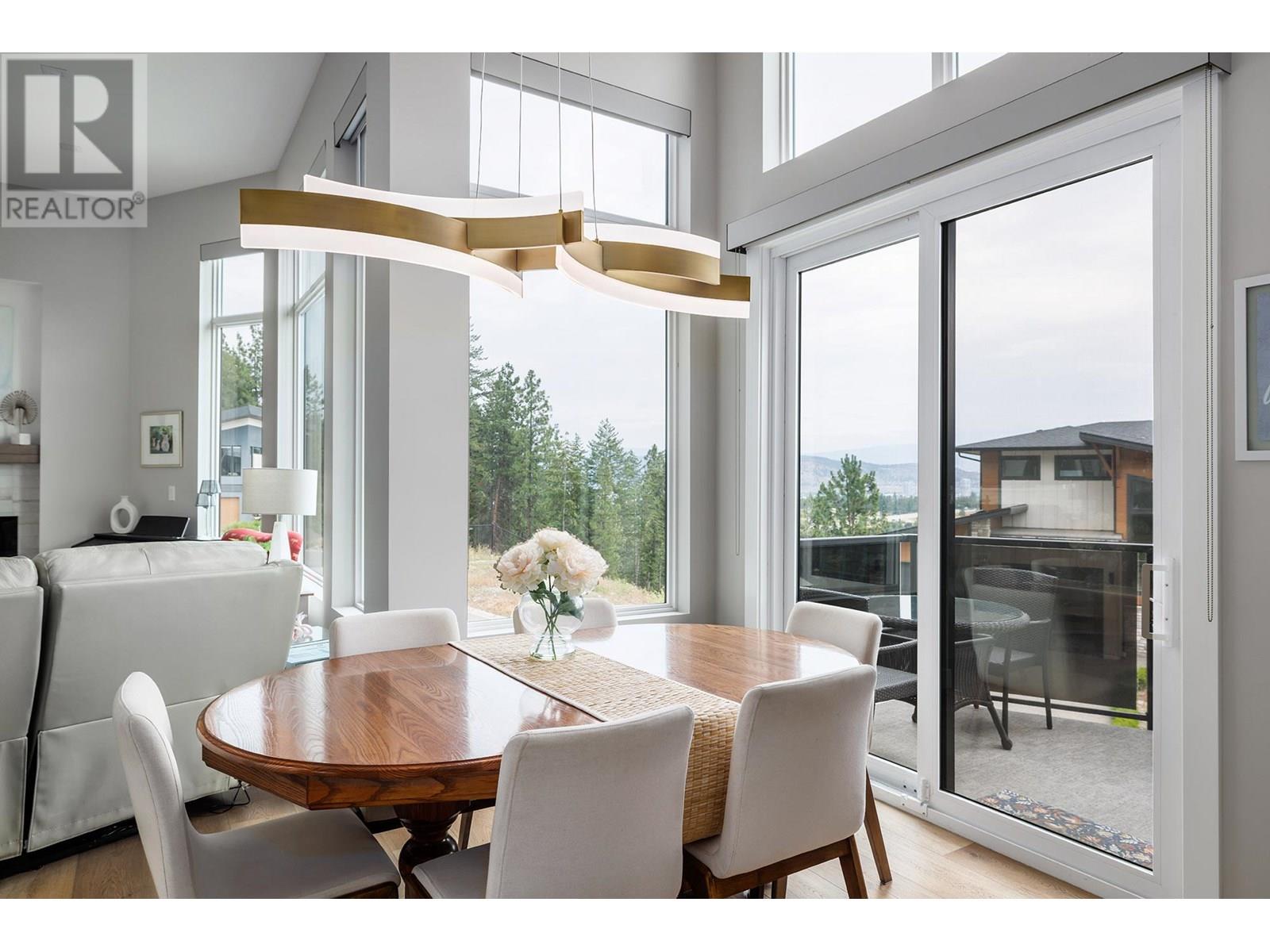 26 830 Westview Way, West Kelowna