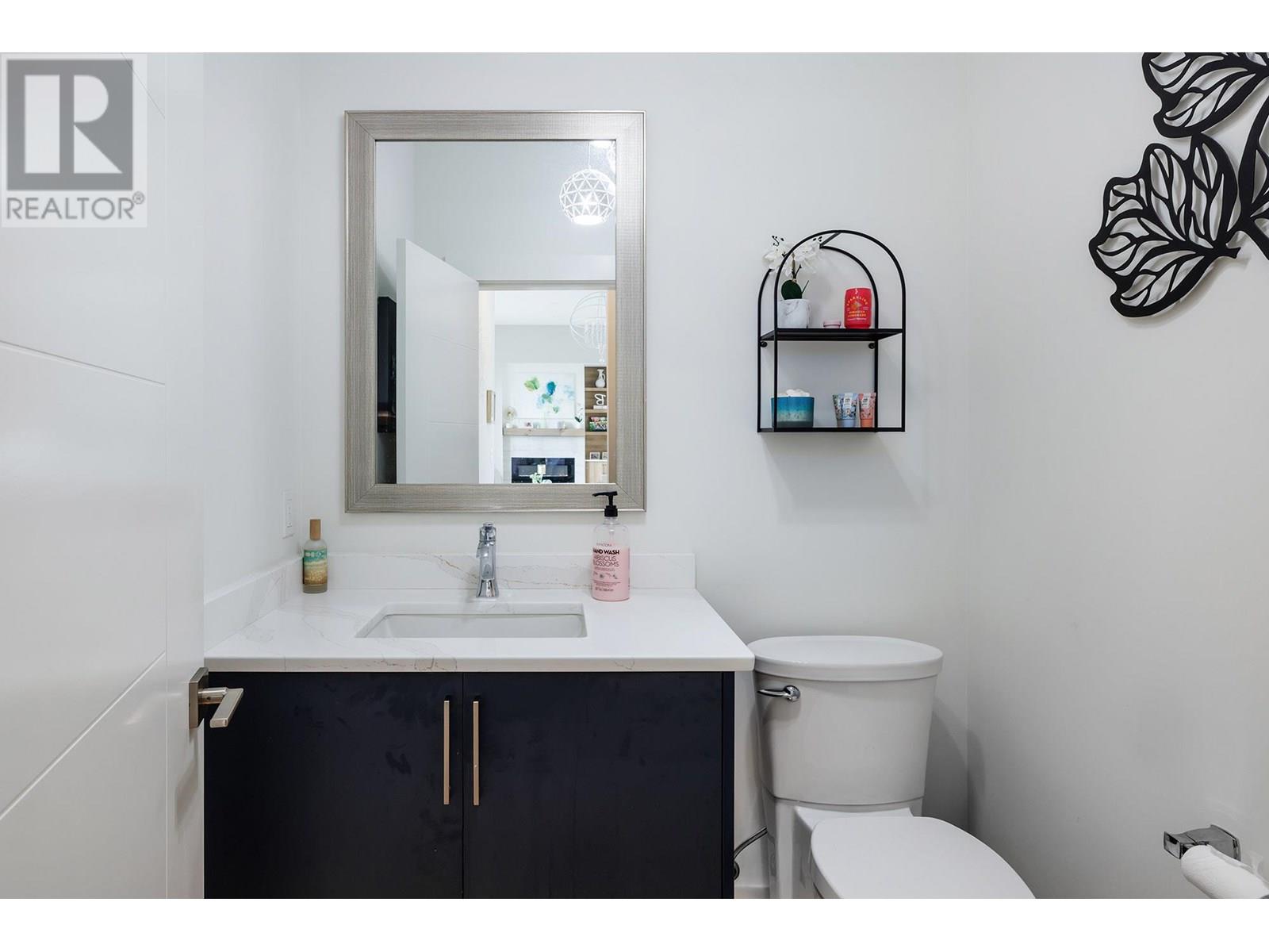 26 830 Westview Way, West Kelowna