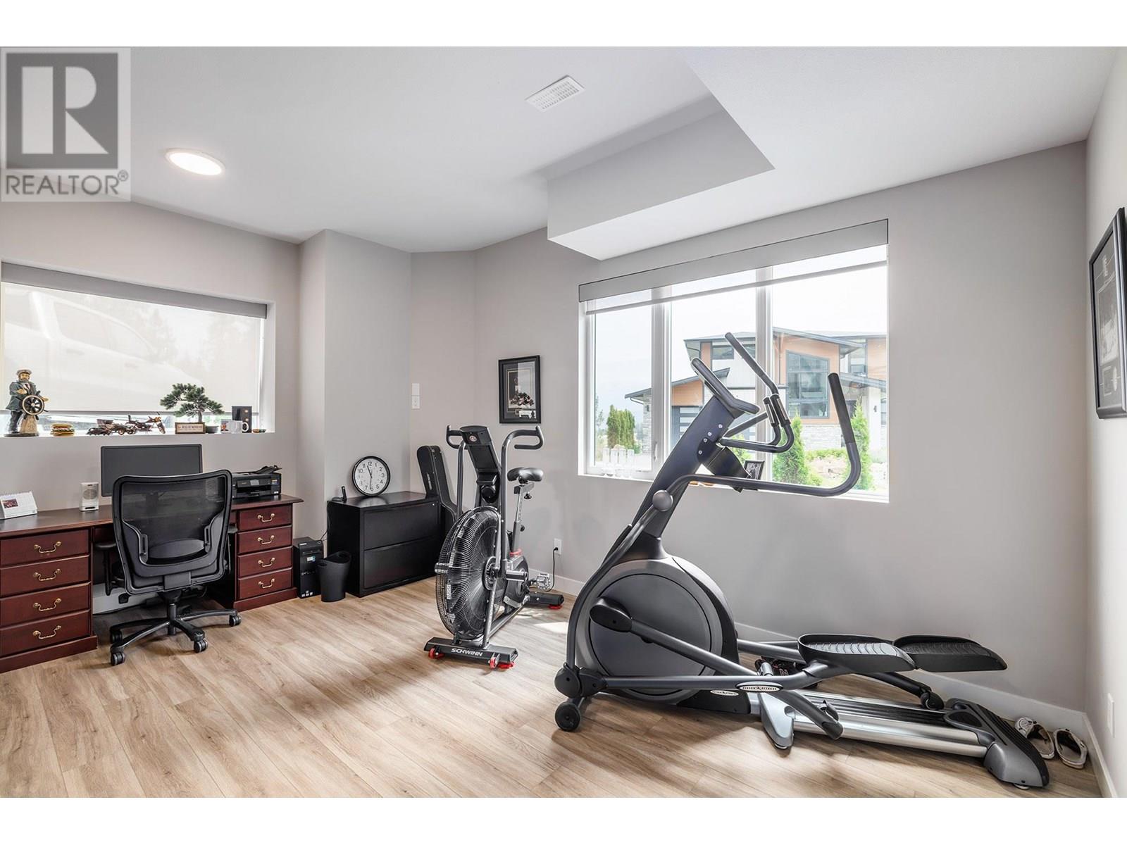 26 830 Westview Way, West Kelowna