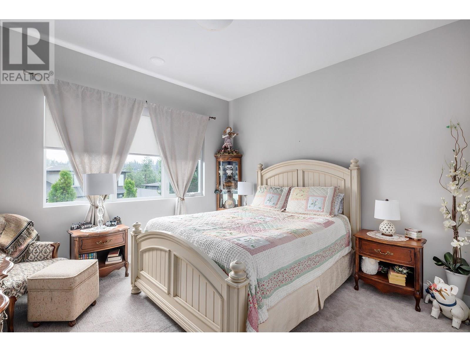 26 830 Westview Way, West Kelowna