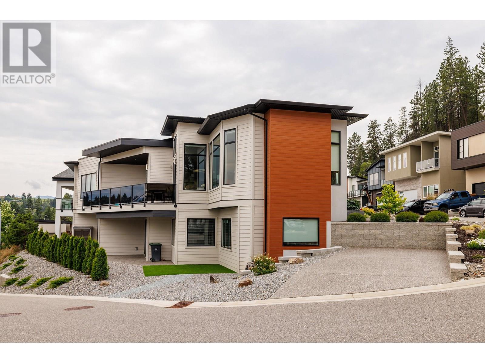26 830 Westview Way, West Kelowna