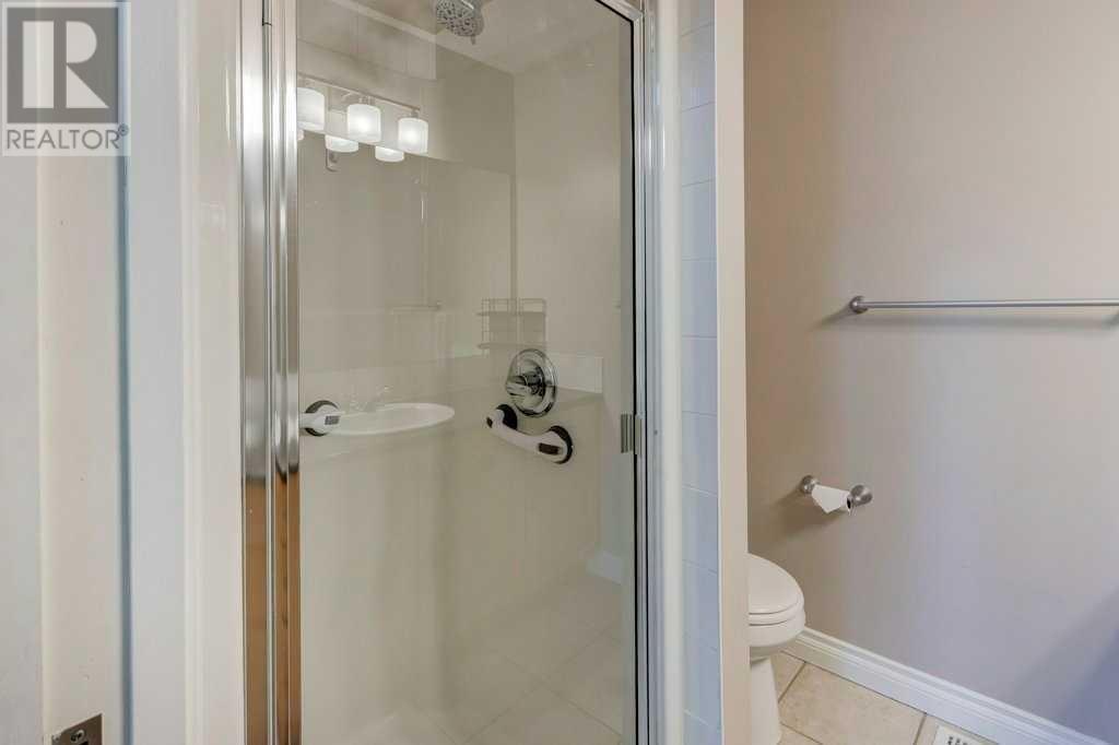 Single Family House for Sale in  Cedarwood Lane SW Cedarbrae Calgary 