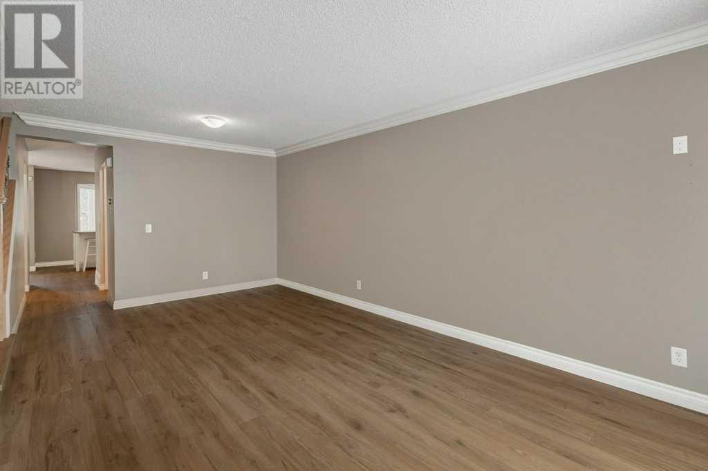 Single Family House for Sale in  Cedarwood Lane SW Cedarbrae Calgary 