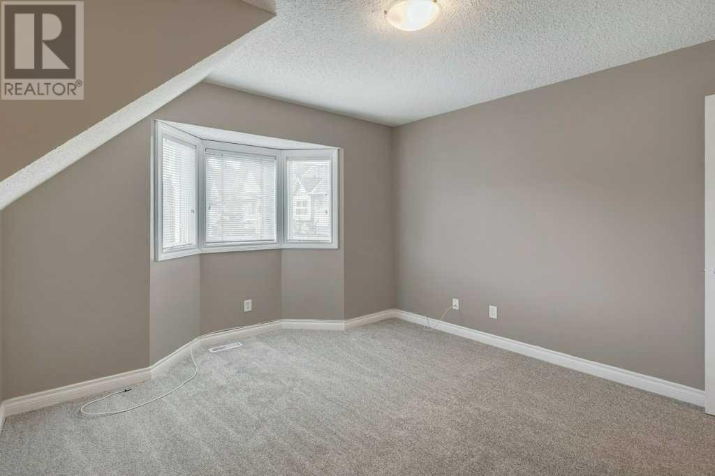 Single Family House for Sale in  Cedarwood Lane SW Cedarbrae Calgary 