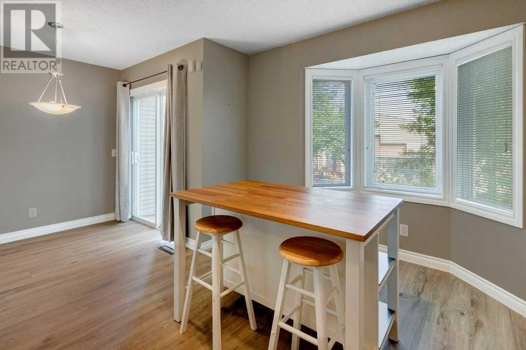 Single Family House for Sale in  Cedarwood Lane SW Cedarbrae Calgary 