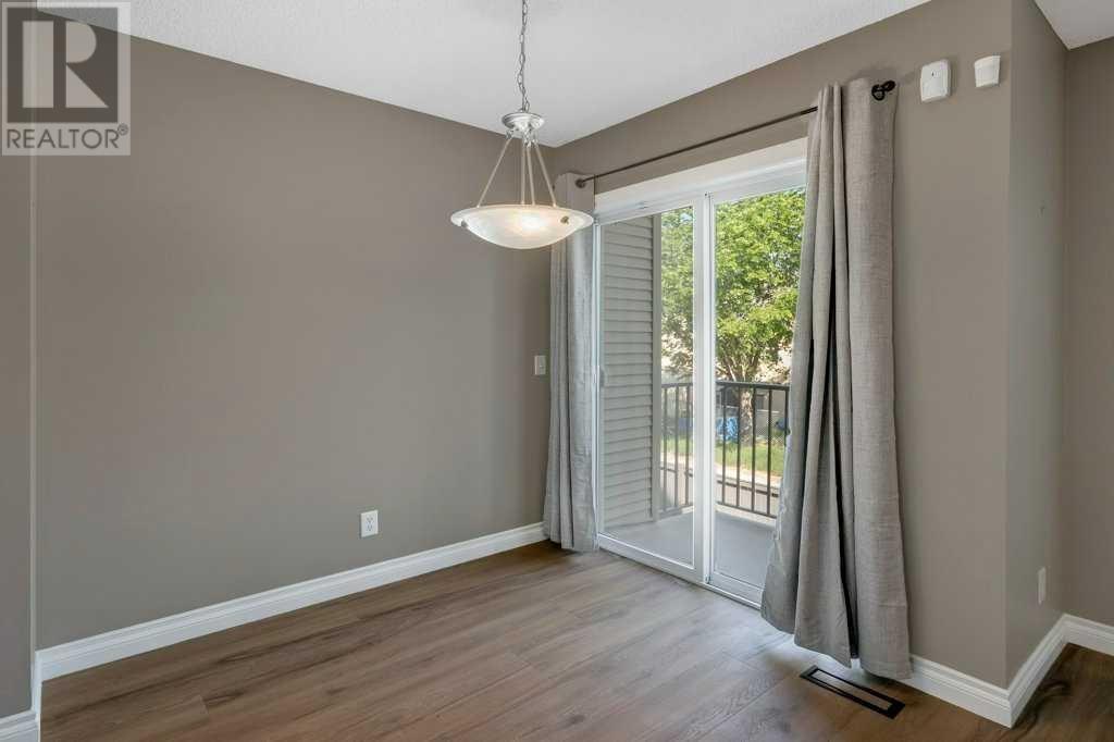 Single Family House for Sale in  Cedarwood Lane SW Cedarbrae Calgary 
