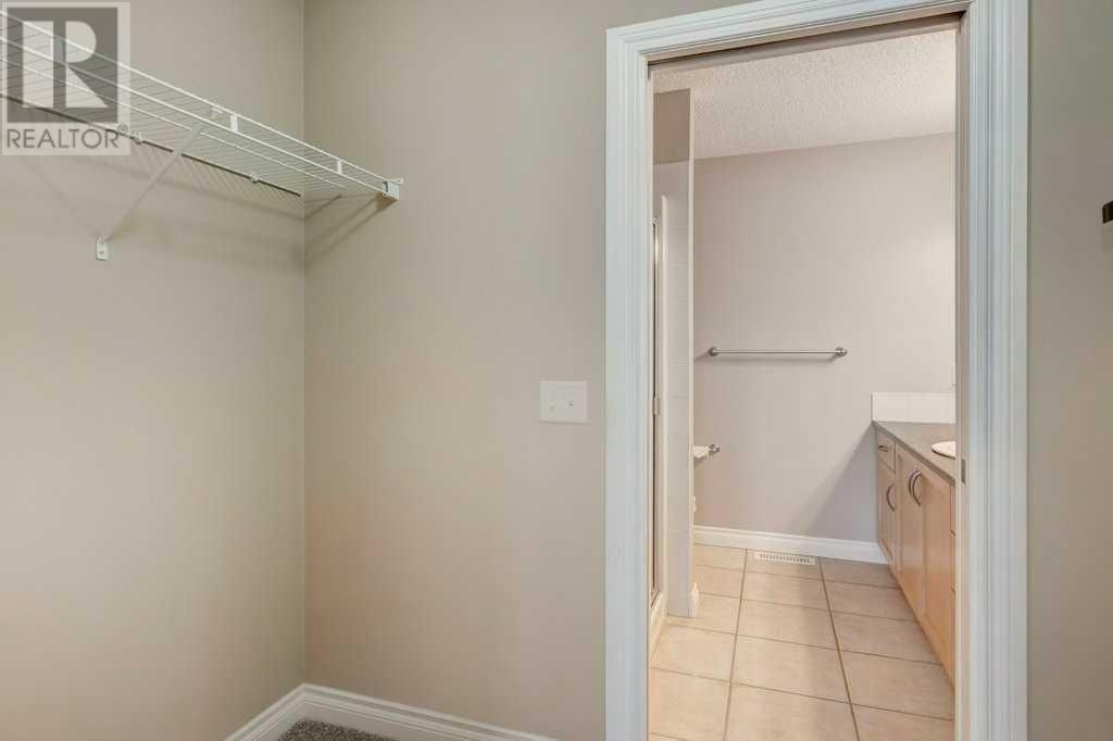 Single Family House for Sale in  Cedarwood Lane SW Cedarbrae Calgary 