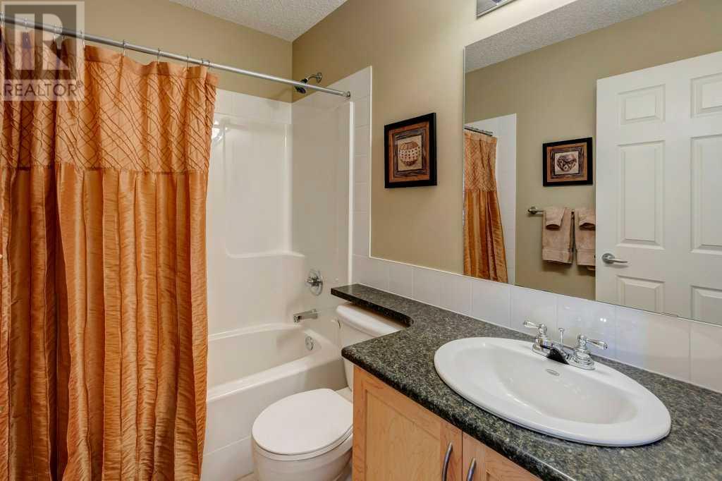 Single Family House for Sale in  Cedarwood Lane SW Cedarbrae Calgary 
