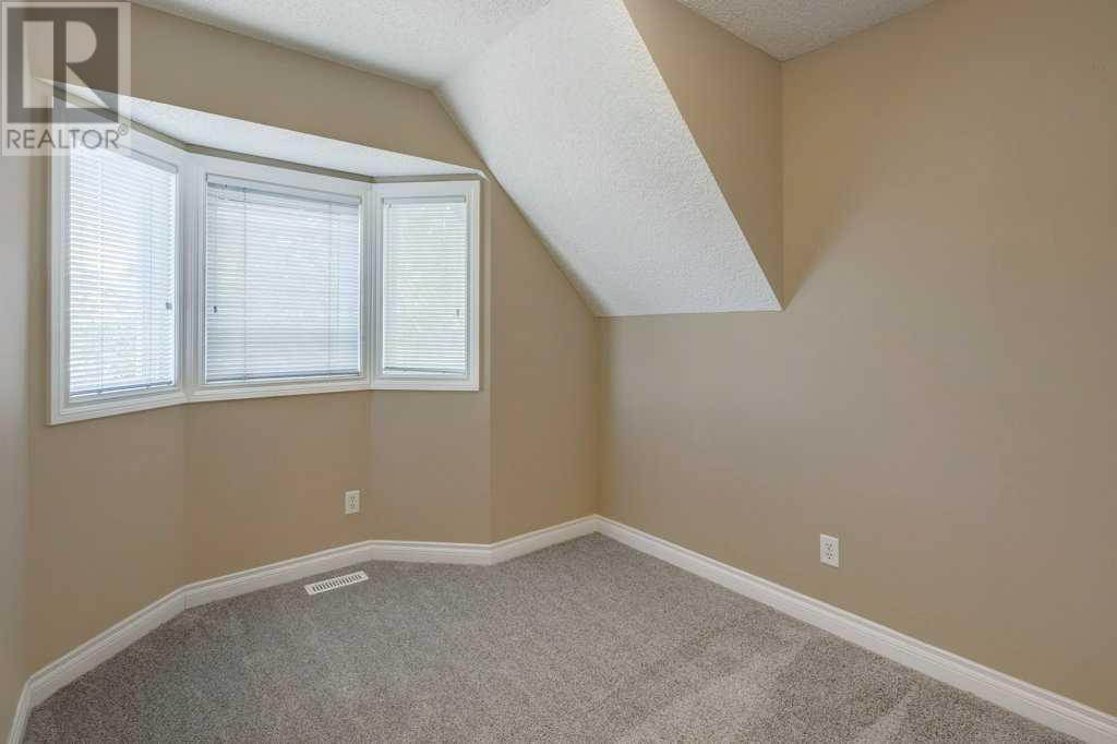 Single Family House for Sale in  Cedarwood Lane SW Cedarbrae Calgary 