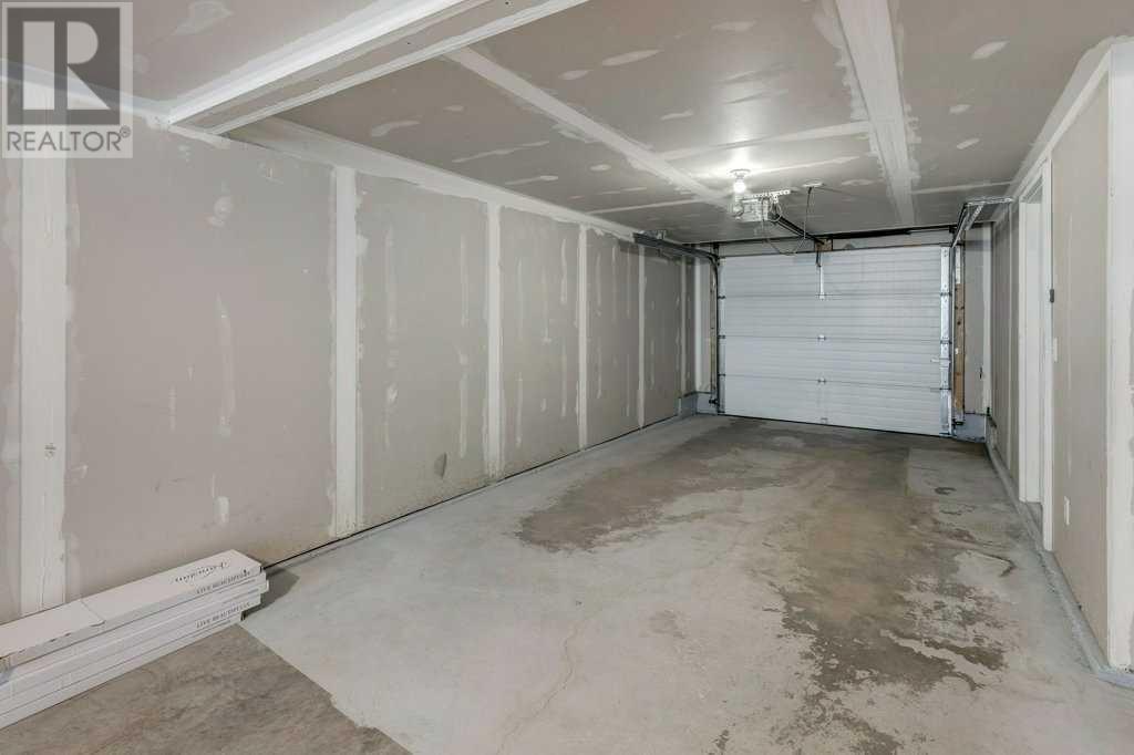 Single Family House for Sale in  Cedarwood Lane SW Cedarbrae Calgary 