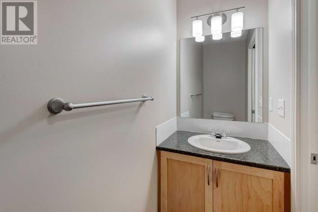 Single Family House for Sale in  Cedarwood Lane SW Cedarbrae Calgary 