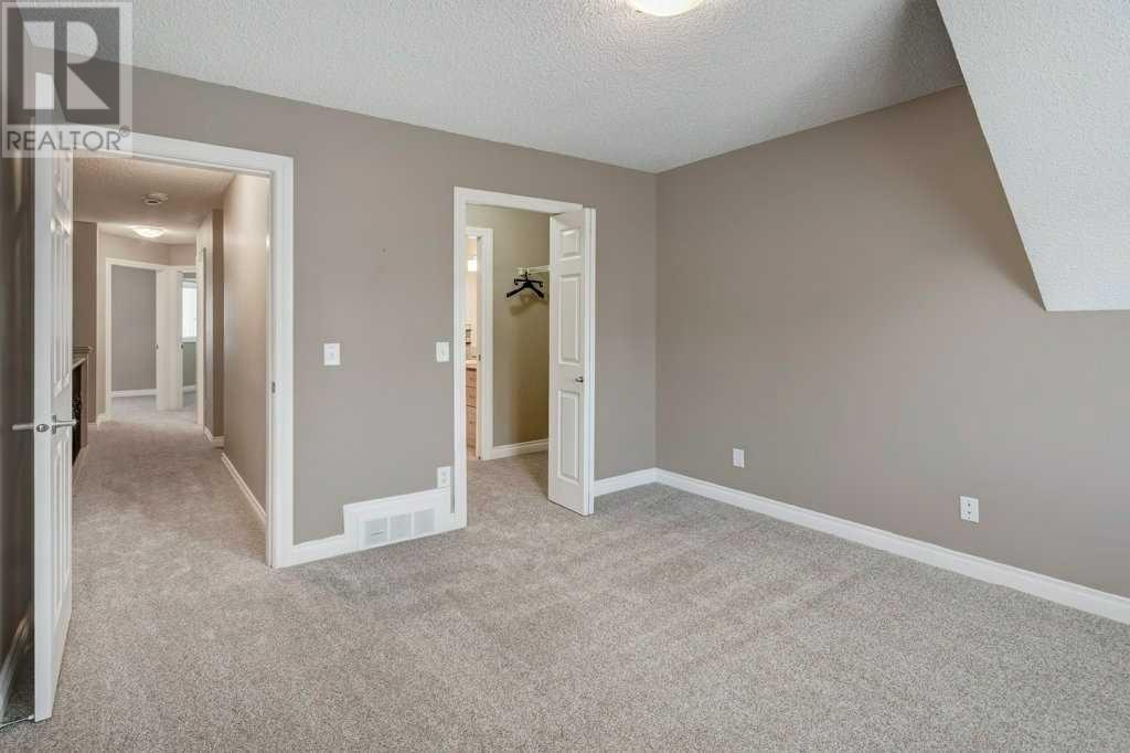 Single Family House for Sale in  Cedarwood Lane SW Cedarbrae Calgary 