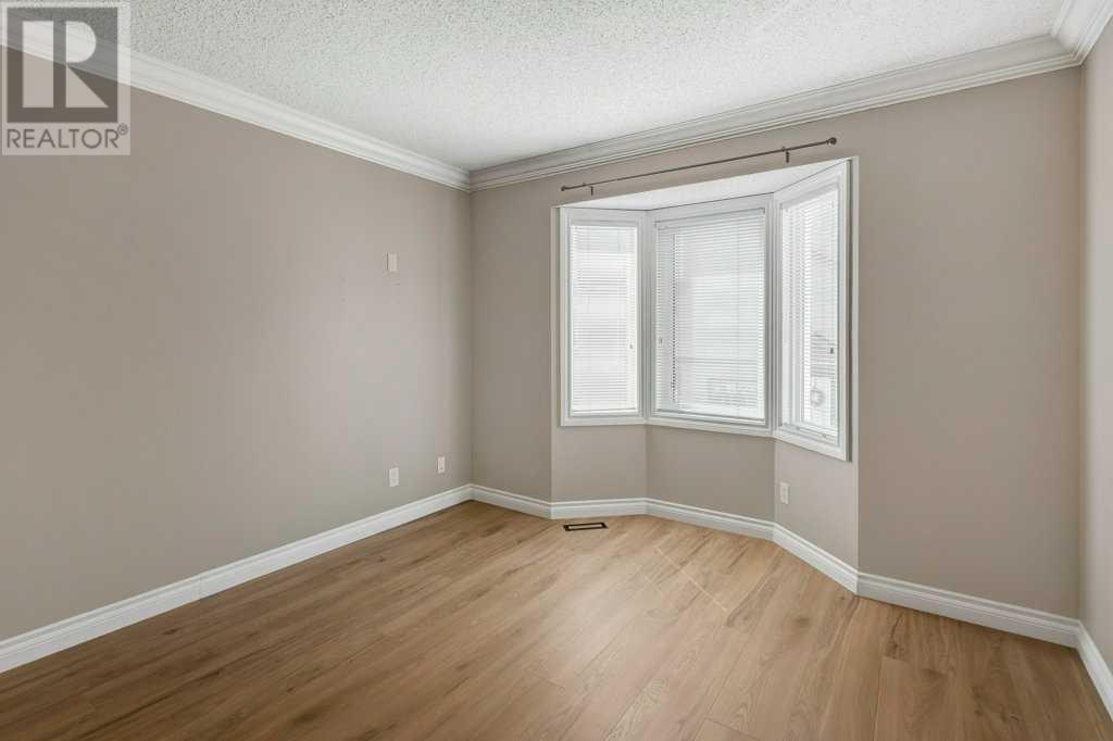 Single Family House for Sale in  Cedarwood Lane SW Cedarbrae Calgary 