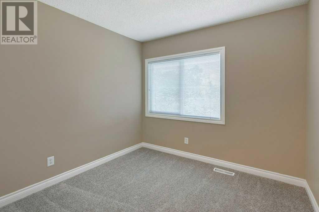 Single Family House for Sale in  Cedarwood Lane SW Cedarbrae Calgary 