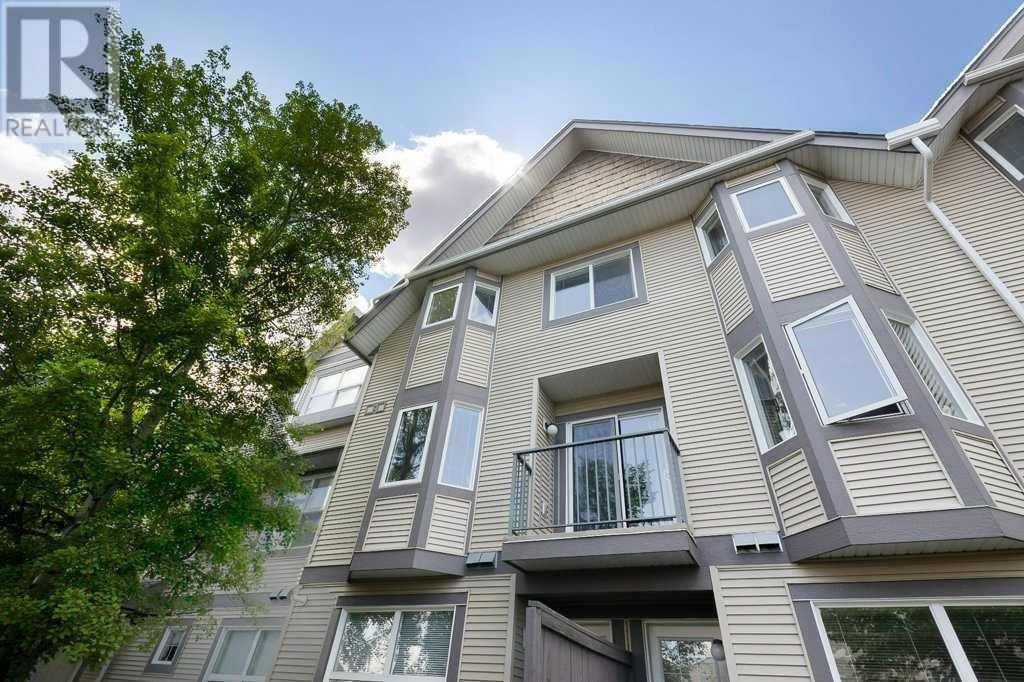 Single Family House for Sale in  Cedarwood Lane SW Cedarbrae Calgary 