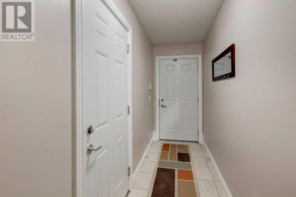 Single Family House for Sale in  Cedarwood Lane SW Cedarbrae Calgary 