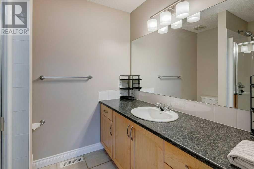 Single Family House for Sale in  Cedarwood Lane SW Cedarbrae Calgary 