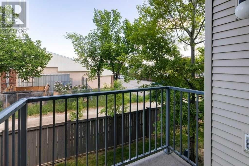Single Family House for Sale in  Cedarwood Lane SW Cedarbrae Calgary 