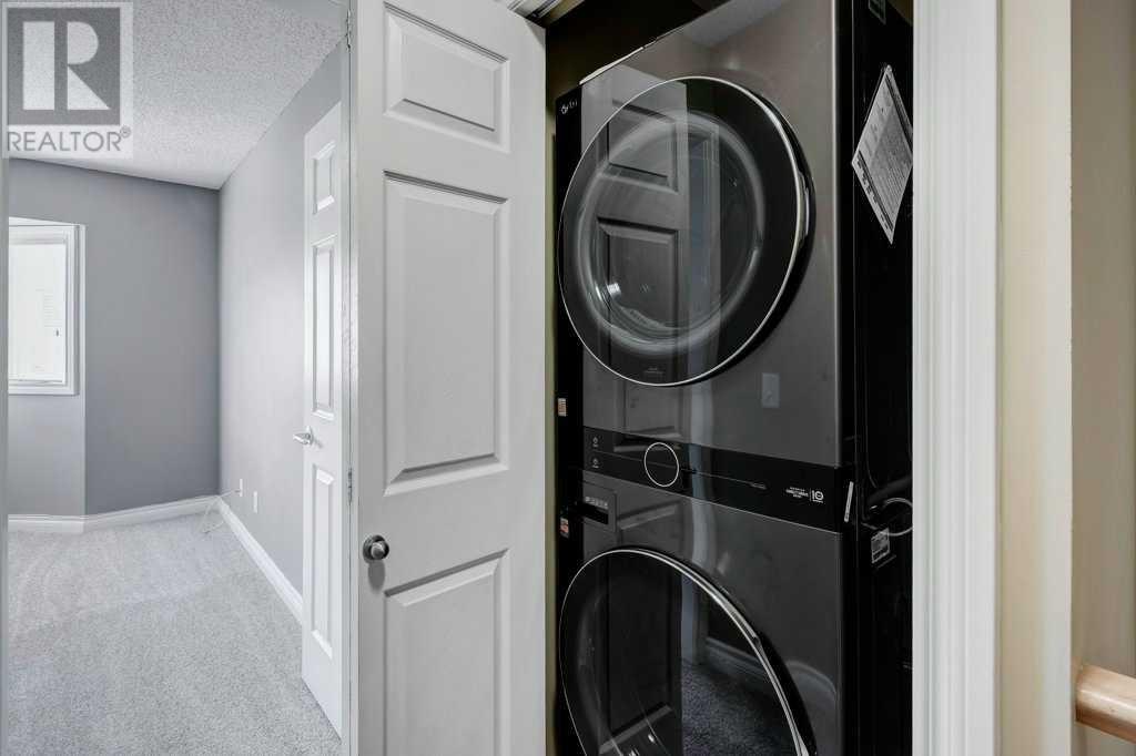 Single Family House for Sale in  Cedarwood Lane SW Cedarbrae Calgary 