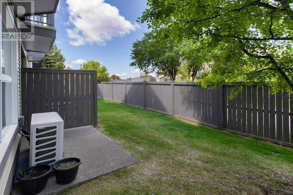Single Family House for Sale in  Cedarwood Lane SW Cedarbrae Calgary 