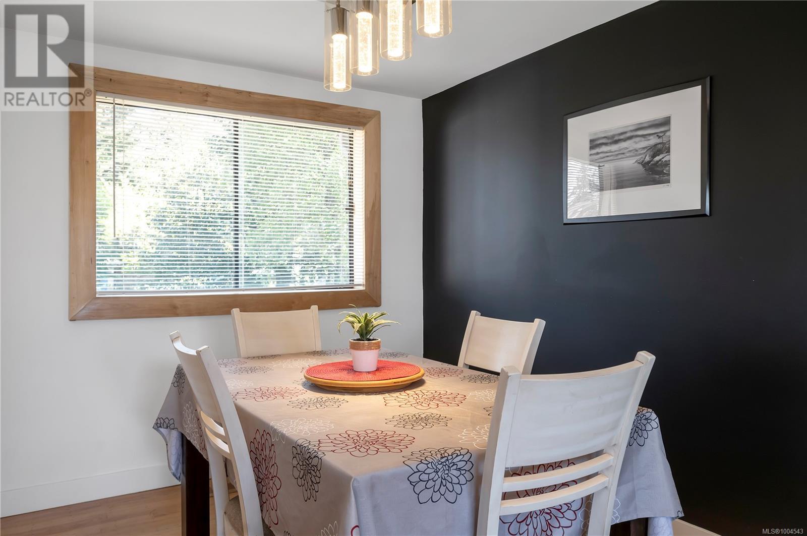 465 Elizabeth Rd, Campbell River