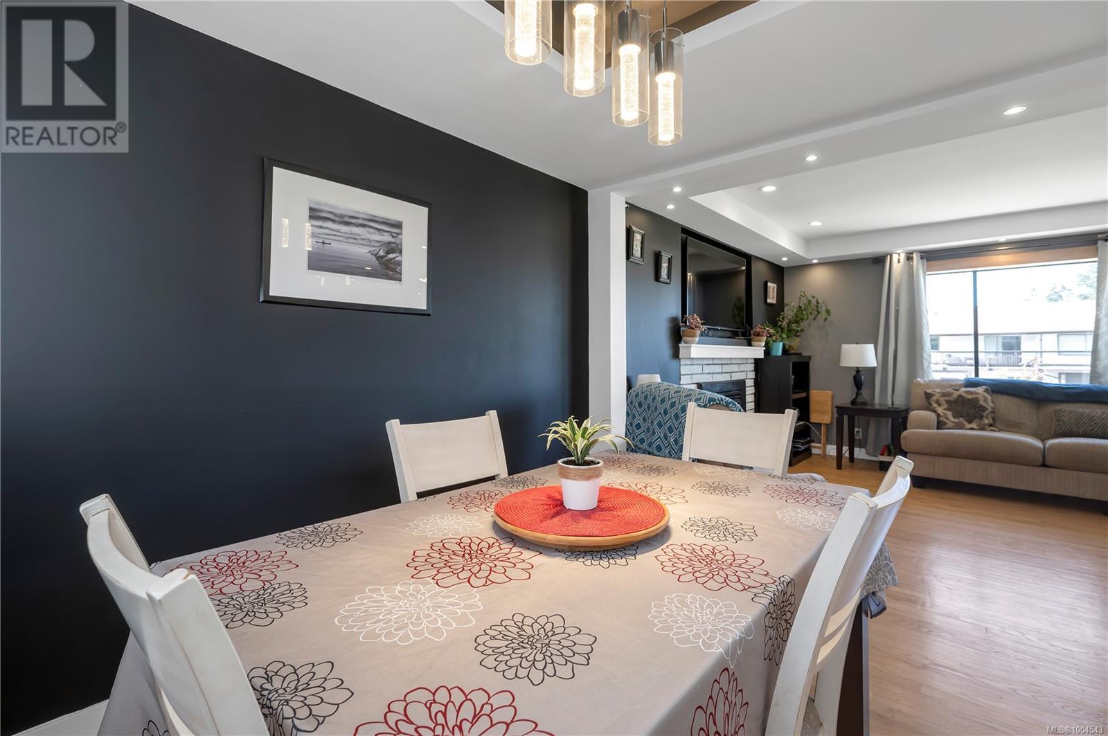 465 Elizabeth Rd, Campbell River