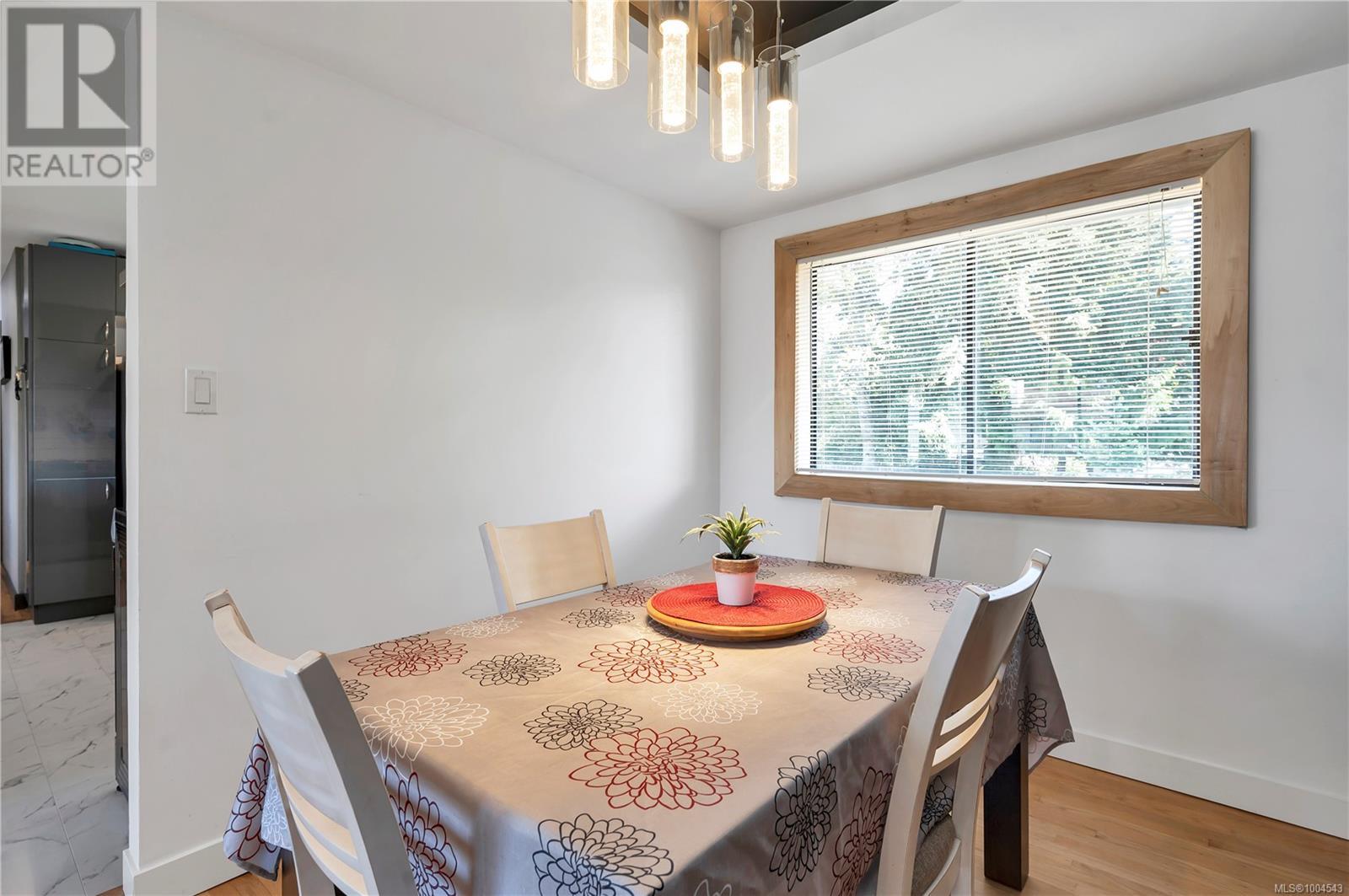 465 Elizabeth Rd, Campbell River