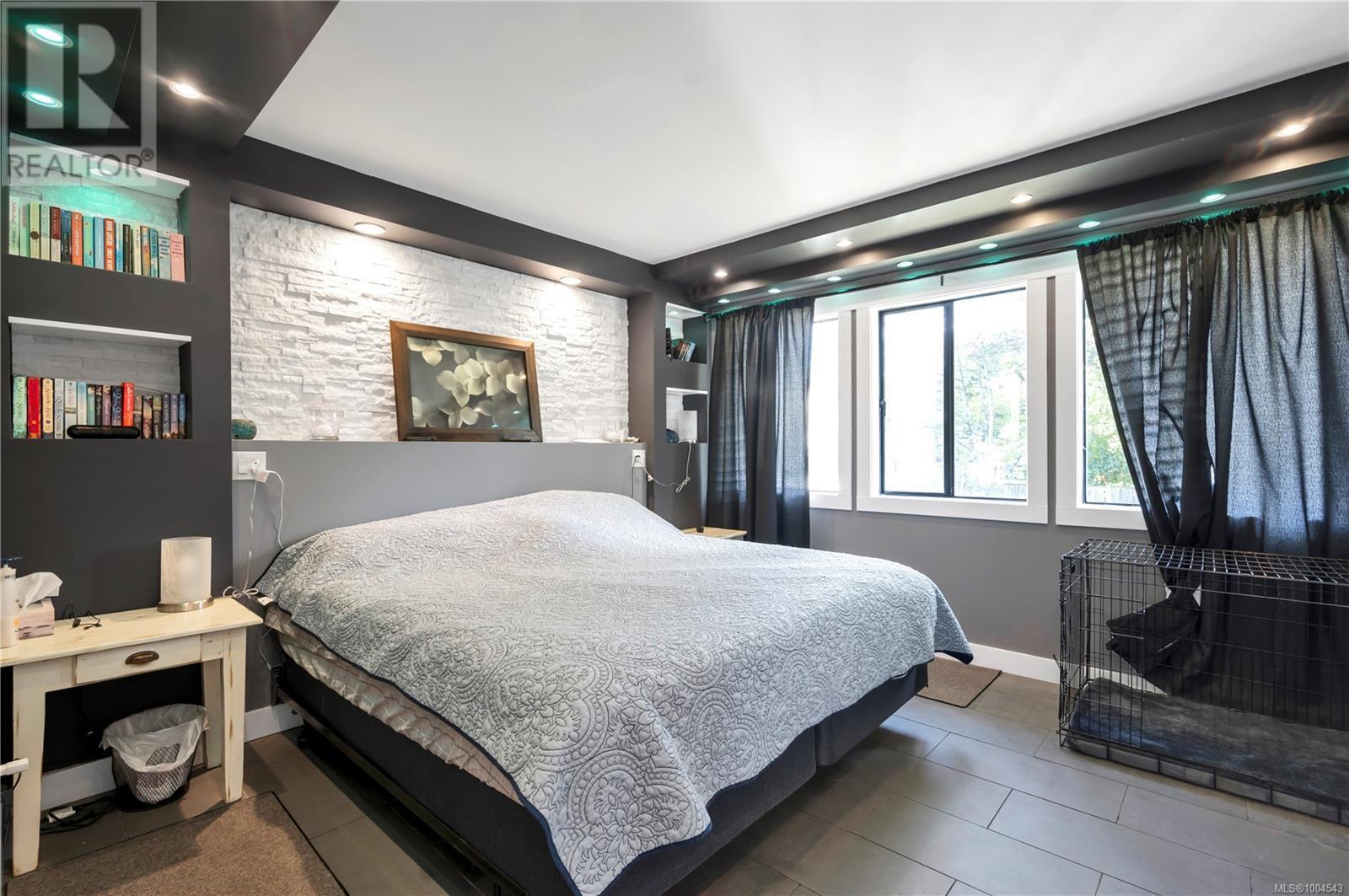 465 Elizabeth Rd, Campbell River