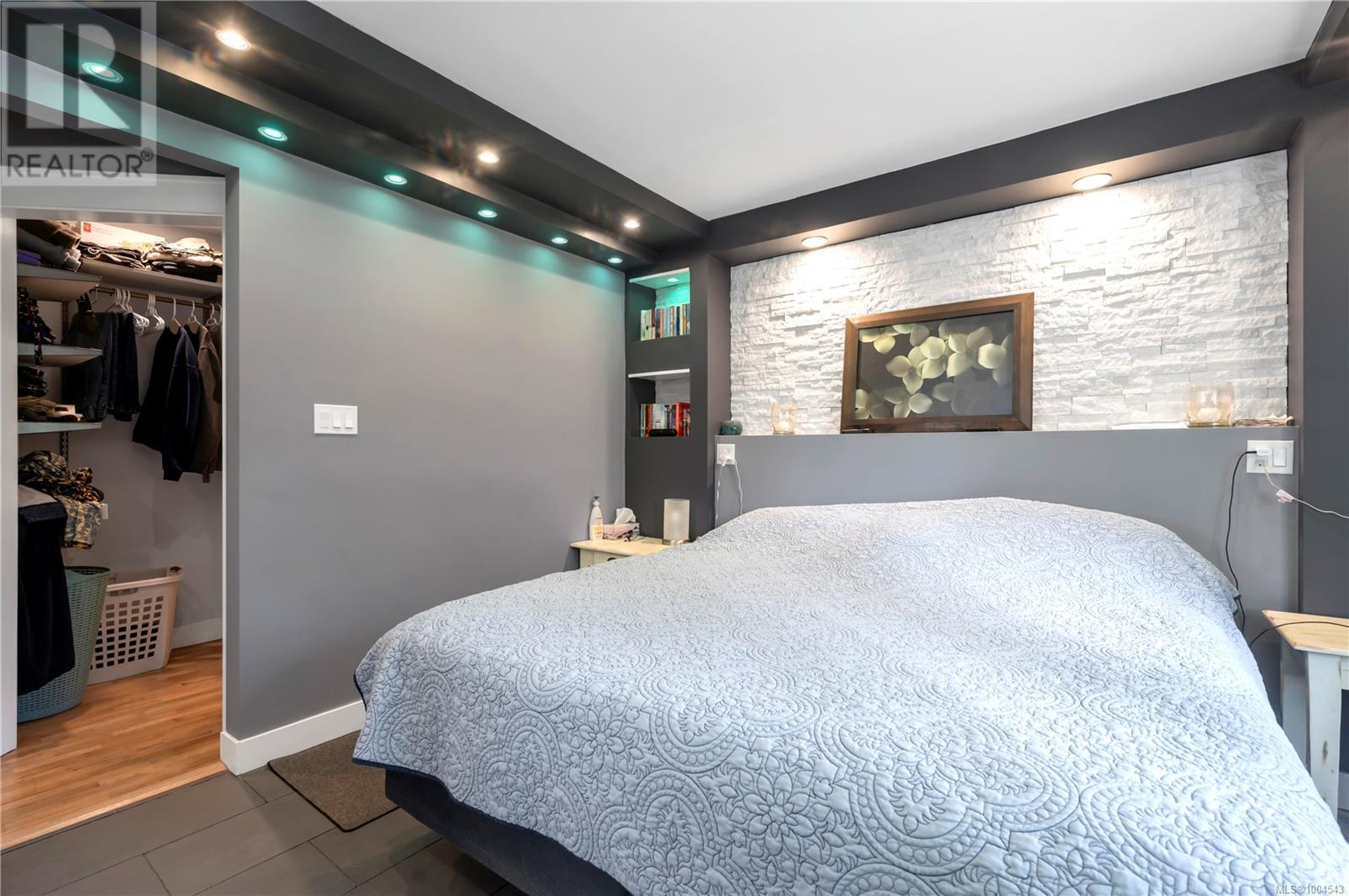 465 Elizabeth Rd, Campbell River
