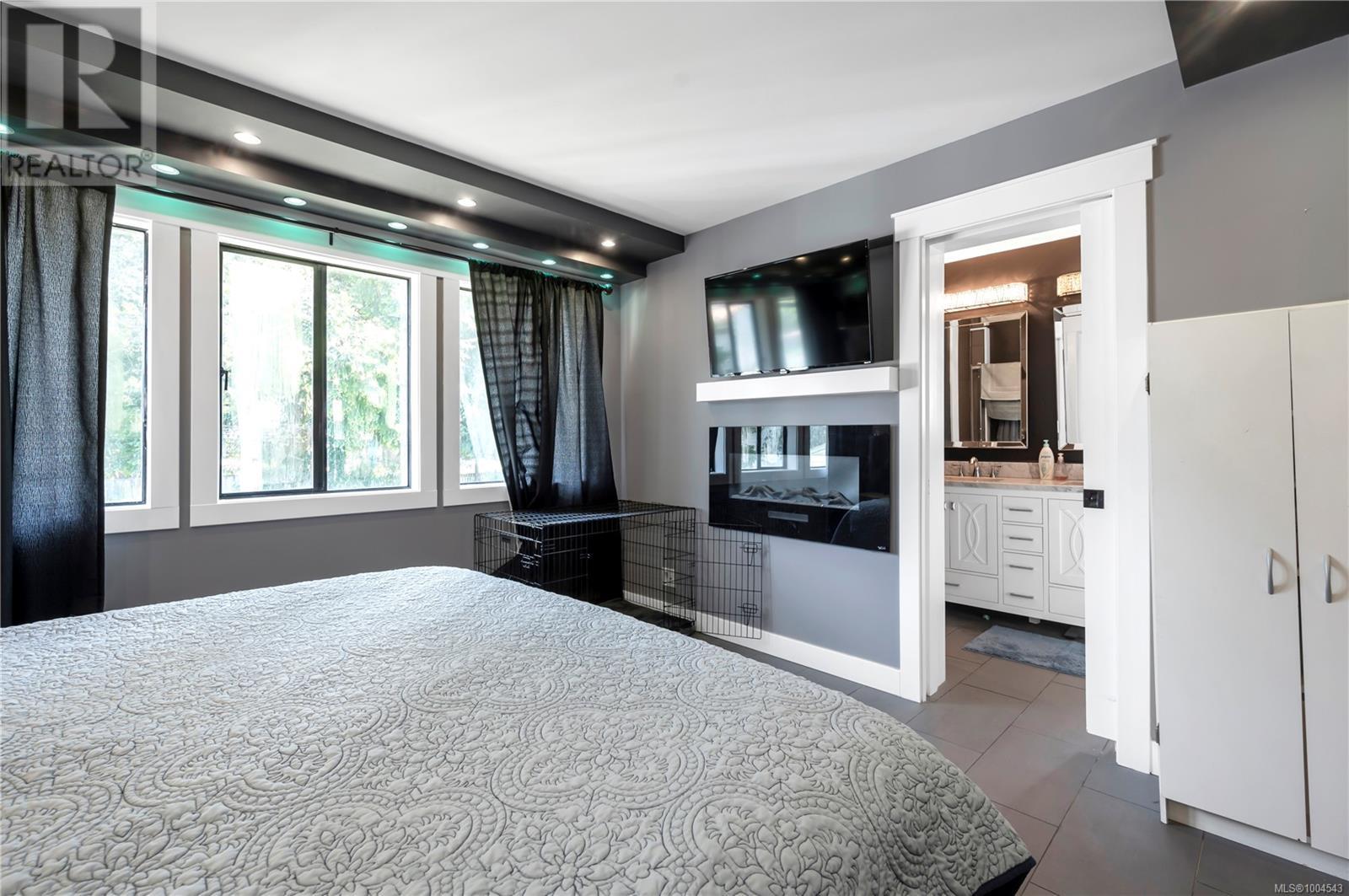 465 Elizabeth Rd, Campbell River