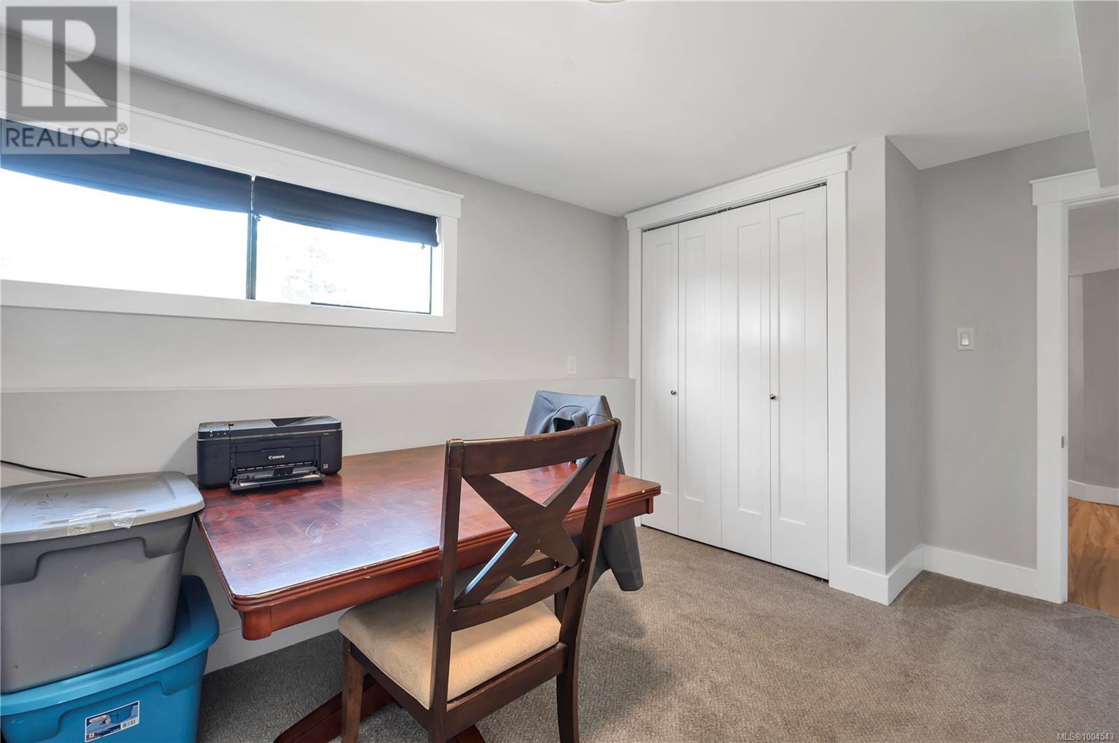 465 Elizabeth Rd, Campbell River
