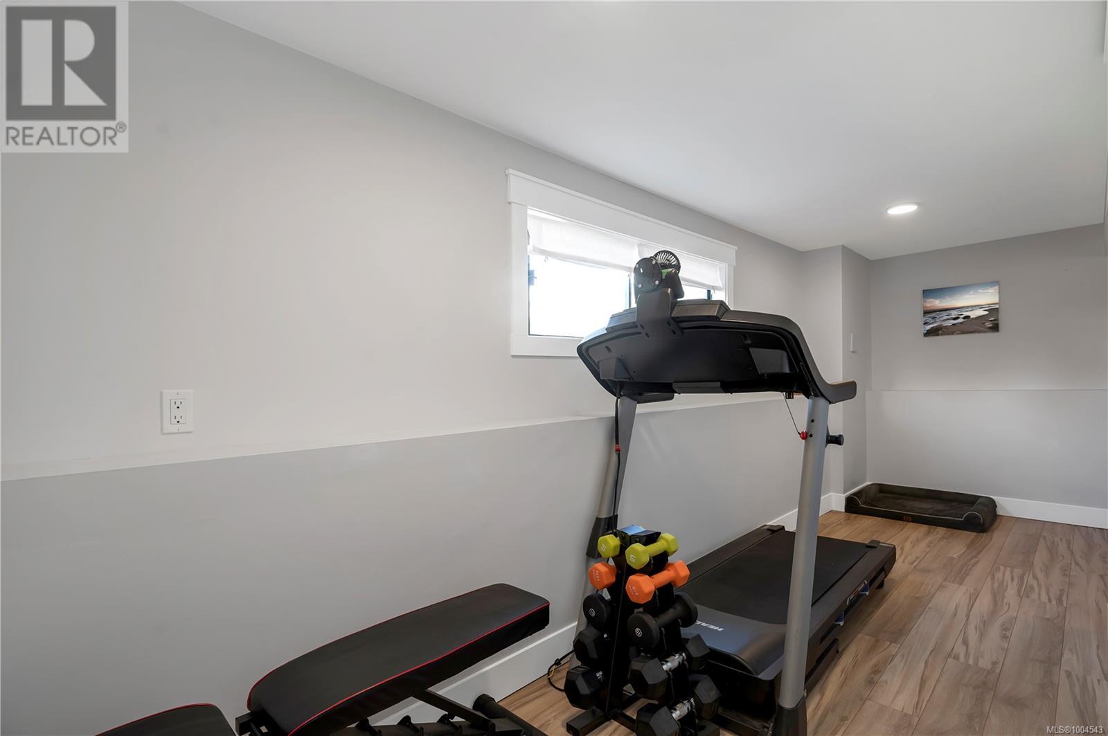 465 Elizabeth Rd, Campbell River