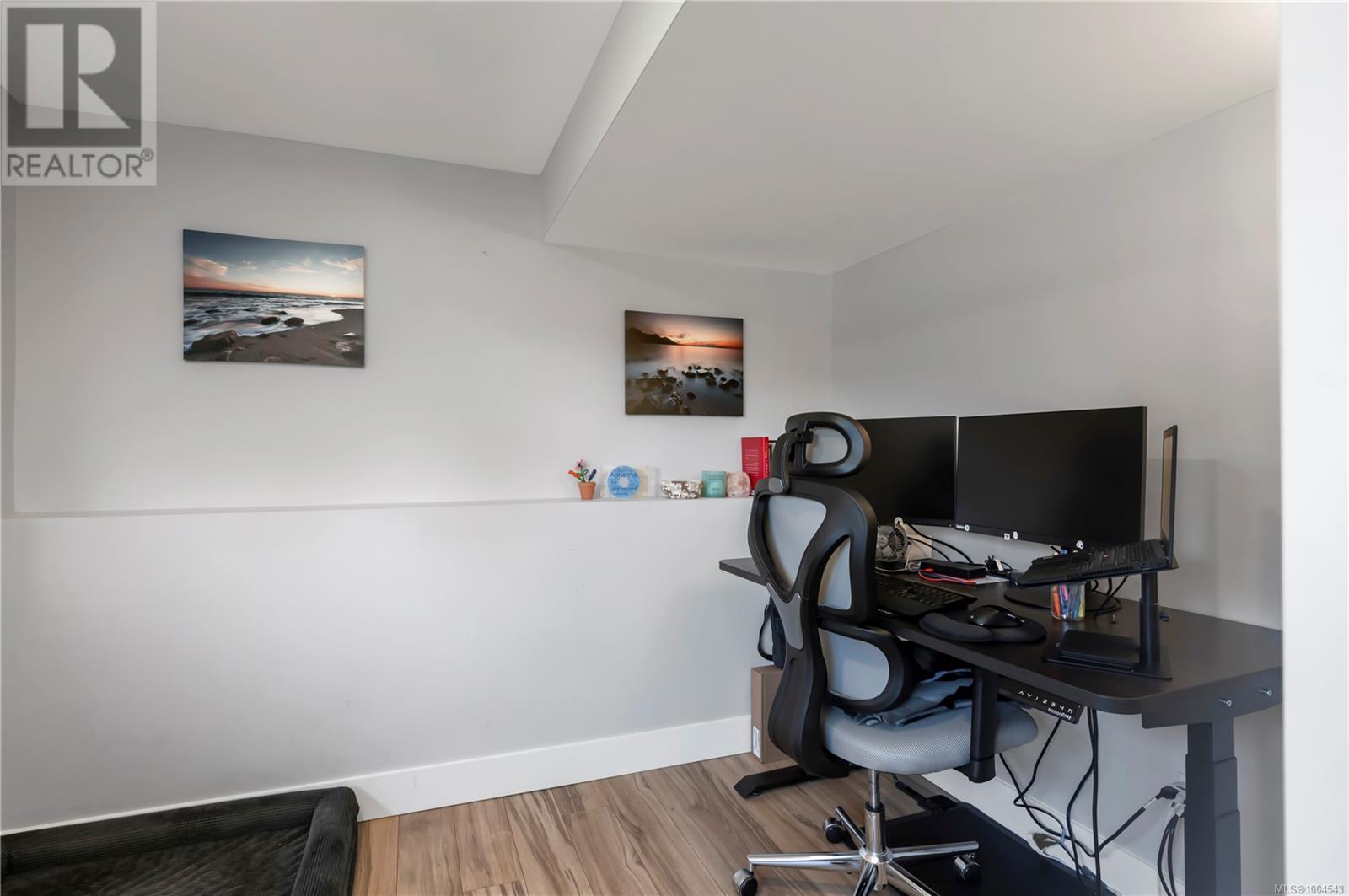 465 Elizabeth Rd, Campbell River