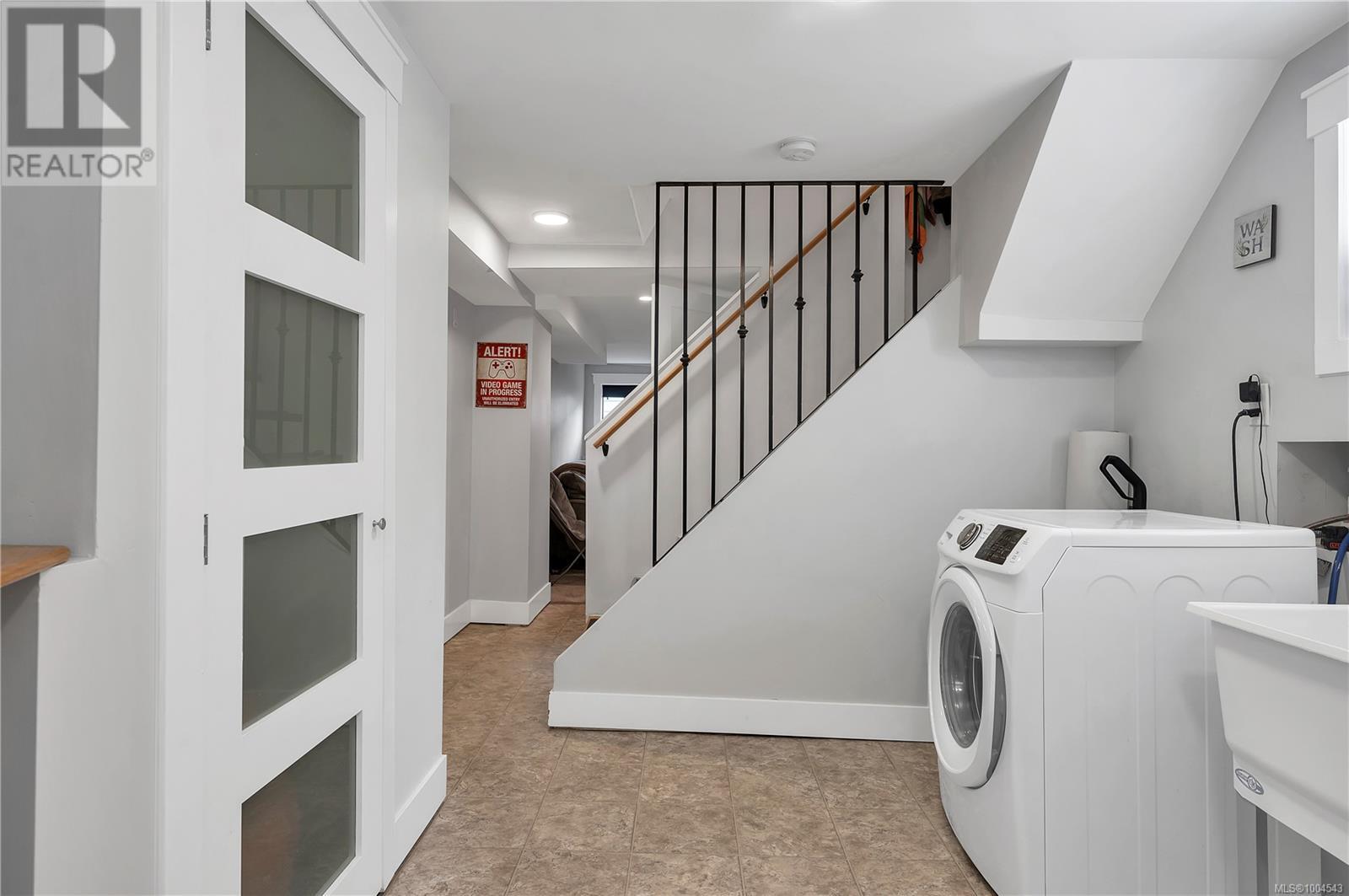 465 Elizabeth Rd, Campbell River