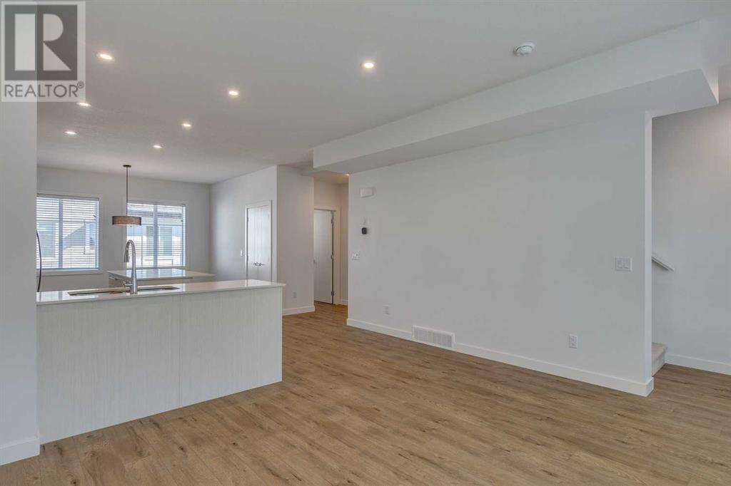 Single Family House for Sale in   Savanna Boulevard NE Saddle Ridge Calgary 