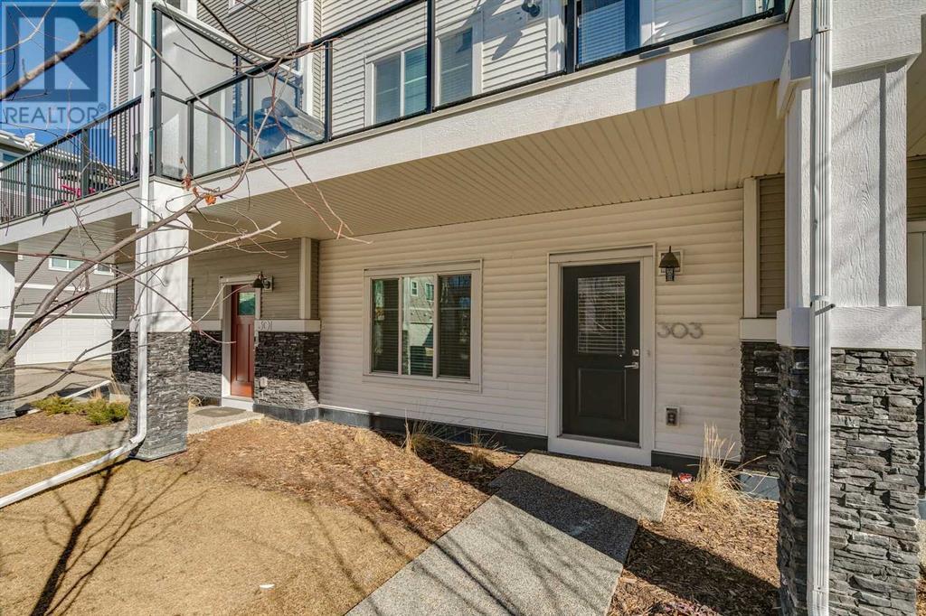 Single Family House for Sale in   Savanna Boulevard NE Saddle Ridge Calgary 